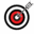 anpai-wordpress.pages.dev favicon